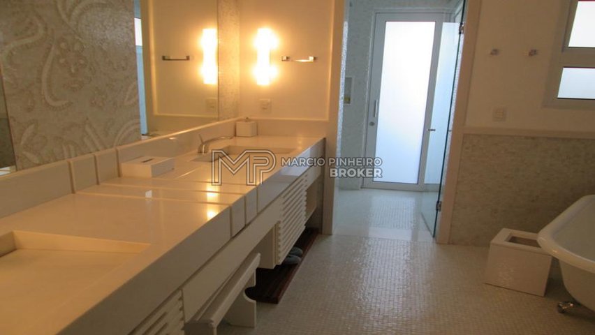 Apartamento — foto 45 de 64