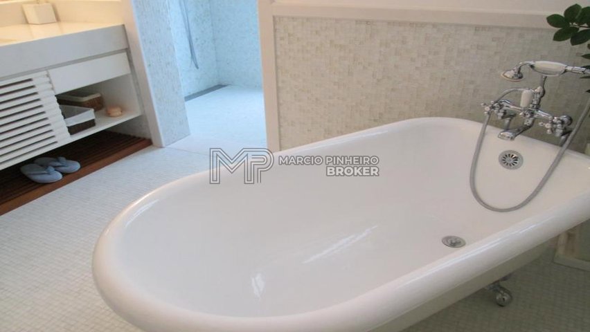 Apartamento — foto 40 de 64