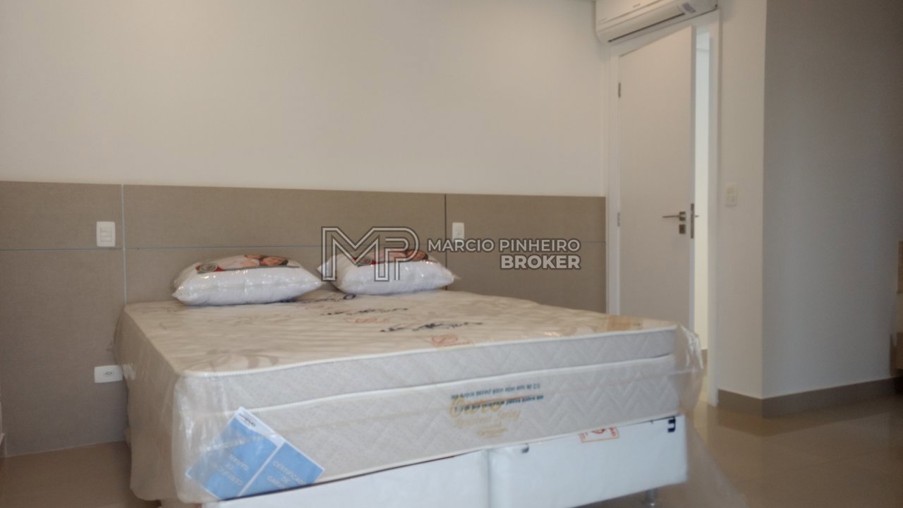 Casa — foto 29 de 46