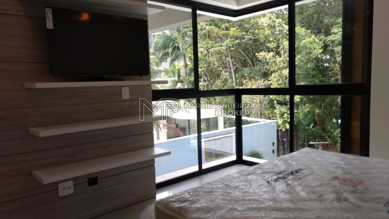 Casa — foto 19 de 46