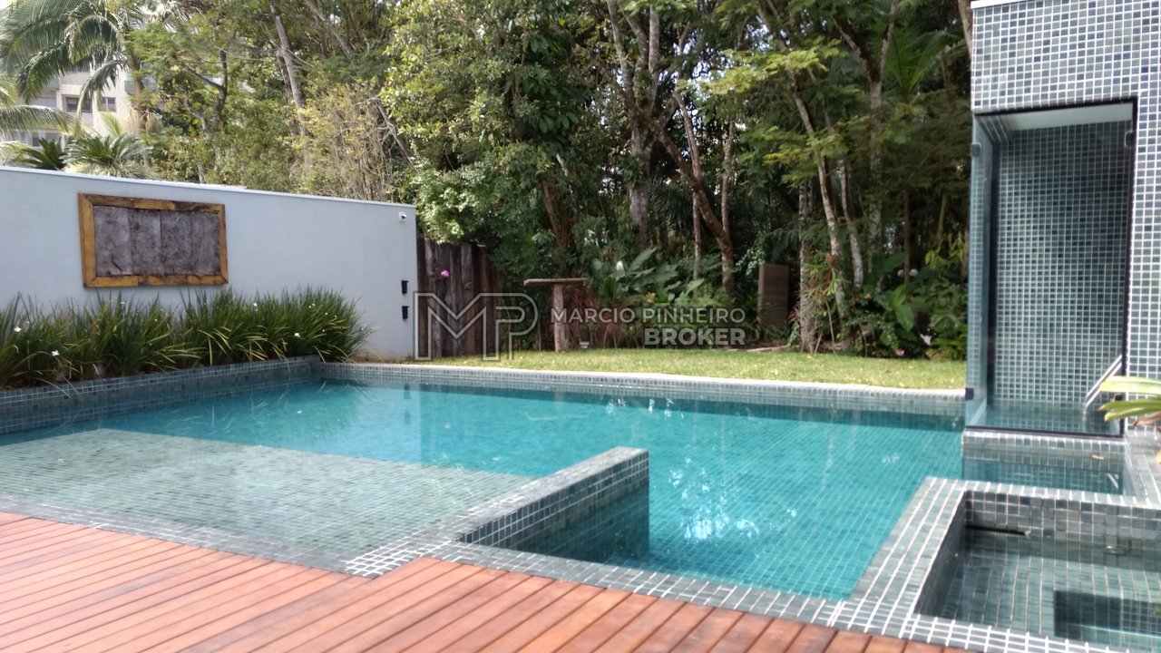 Casa — foto 21 de 46