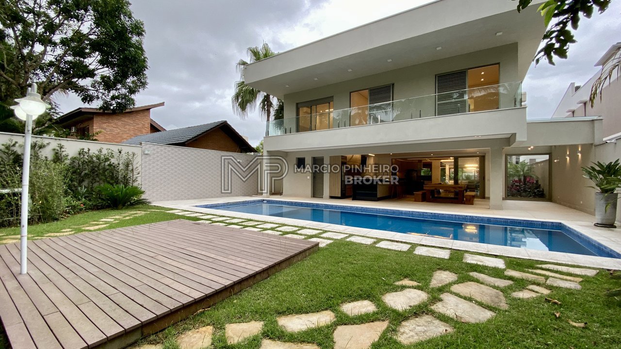 Casa — foto 29 de 53
