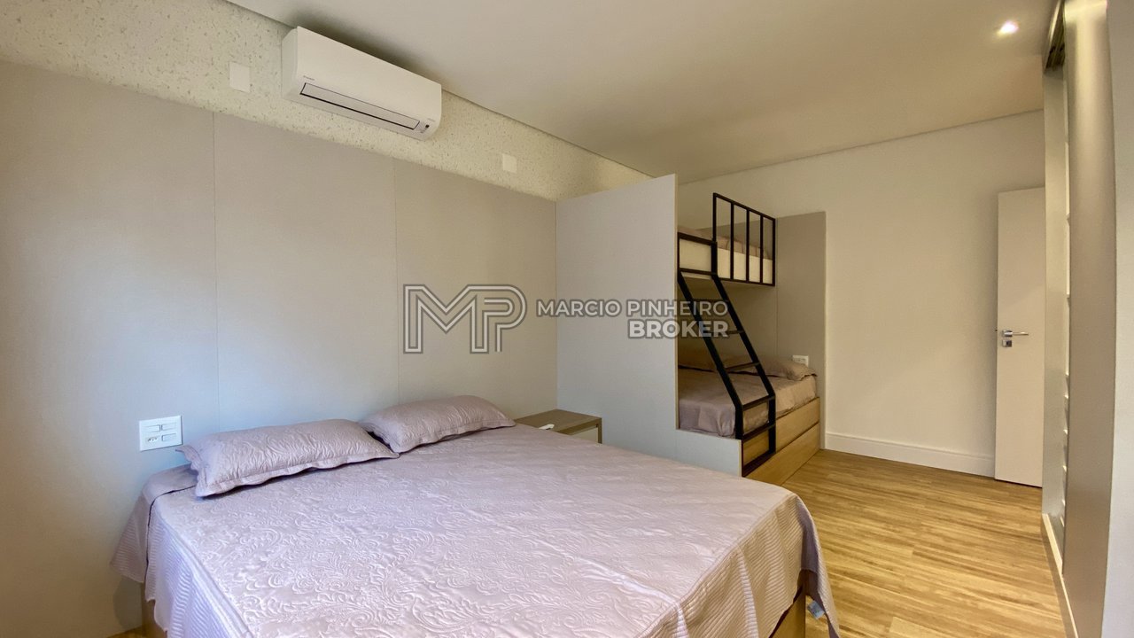 Casa — foto 46 de 53