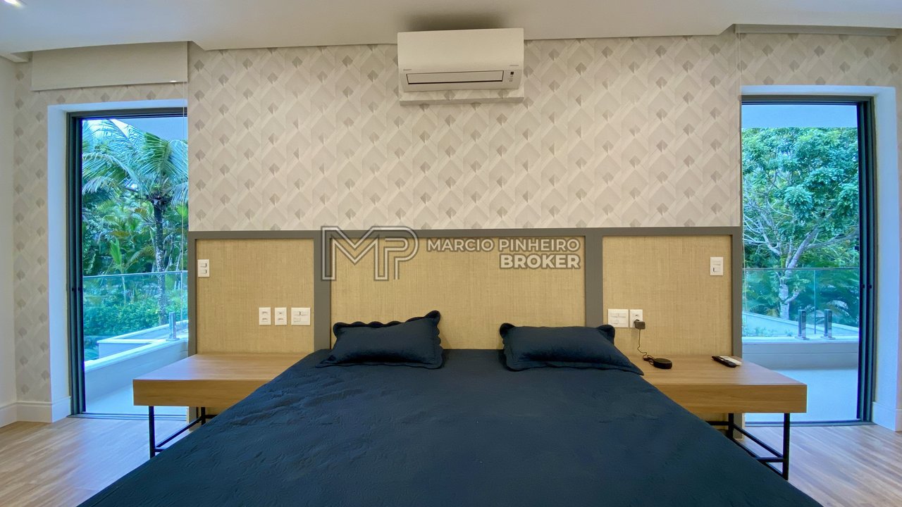 Casa — foto 43 de 53