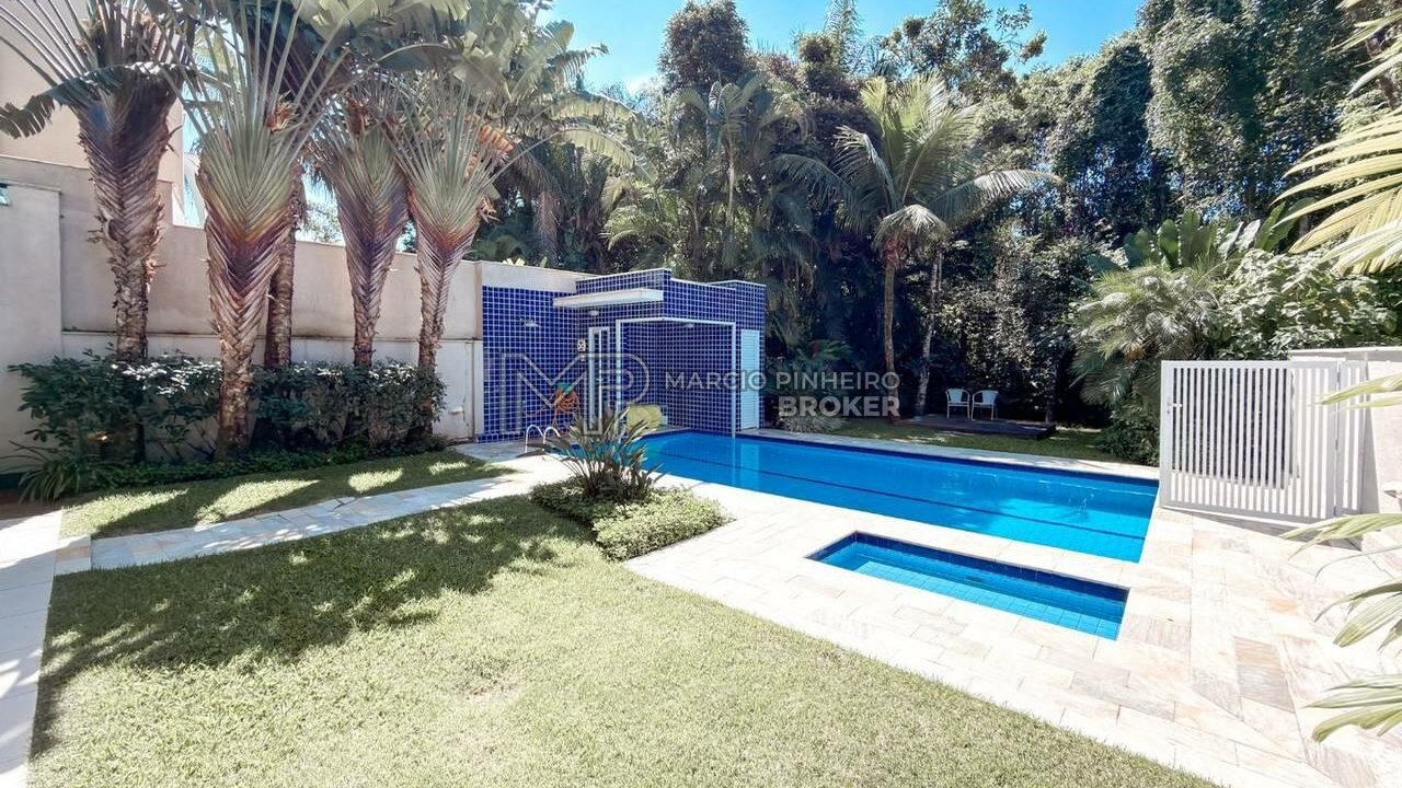 Casa — foto 10 de 17