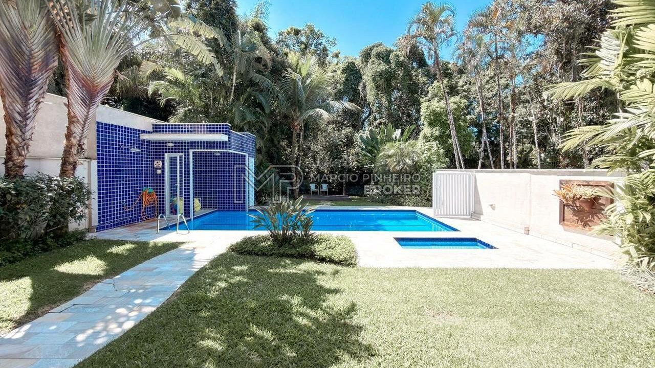 Casa — foto 11 de 17