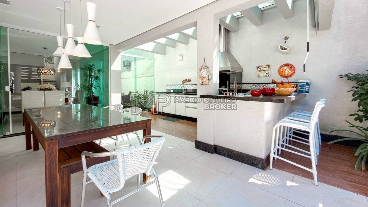 Casa — foto 6 de 17