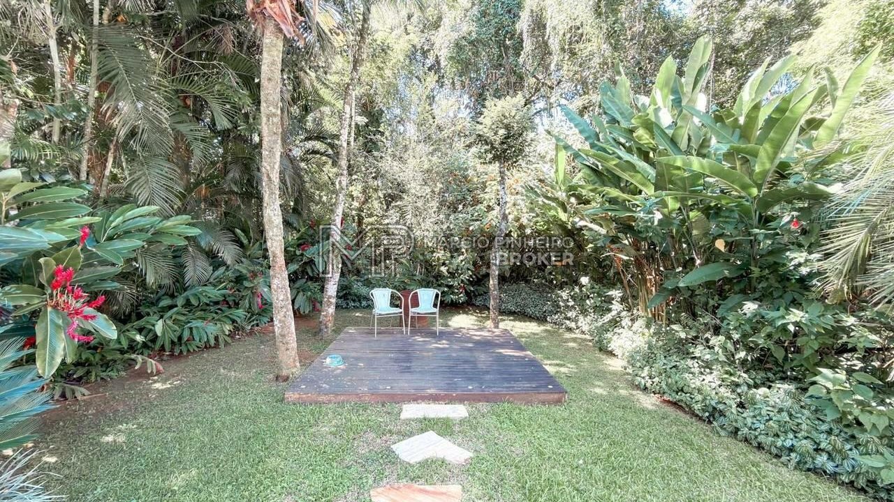 Casa — foto 17 de 17