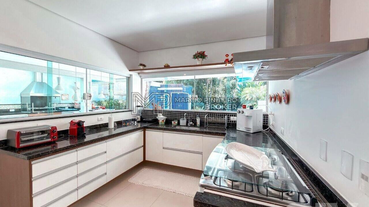 Casa — foto 8 de 17