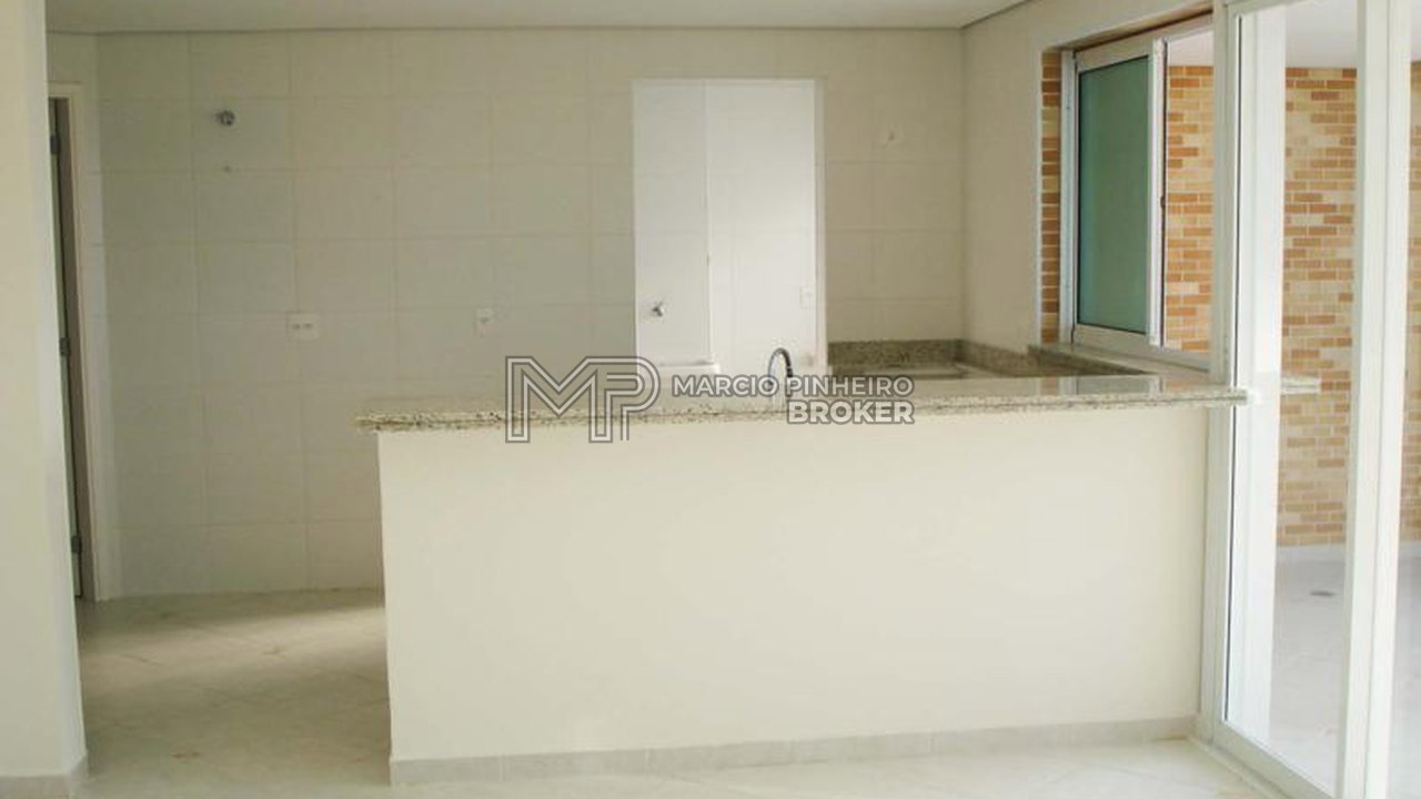 Apartamento — foto 2 de 12