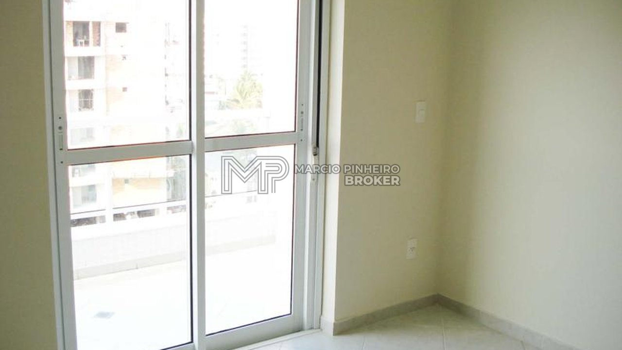 Apartamento — foto 6 de 12