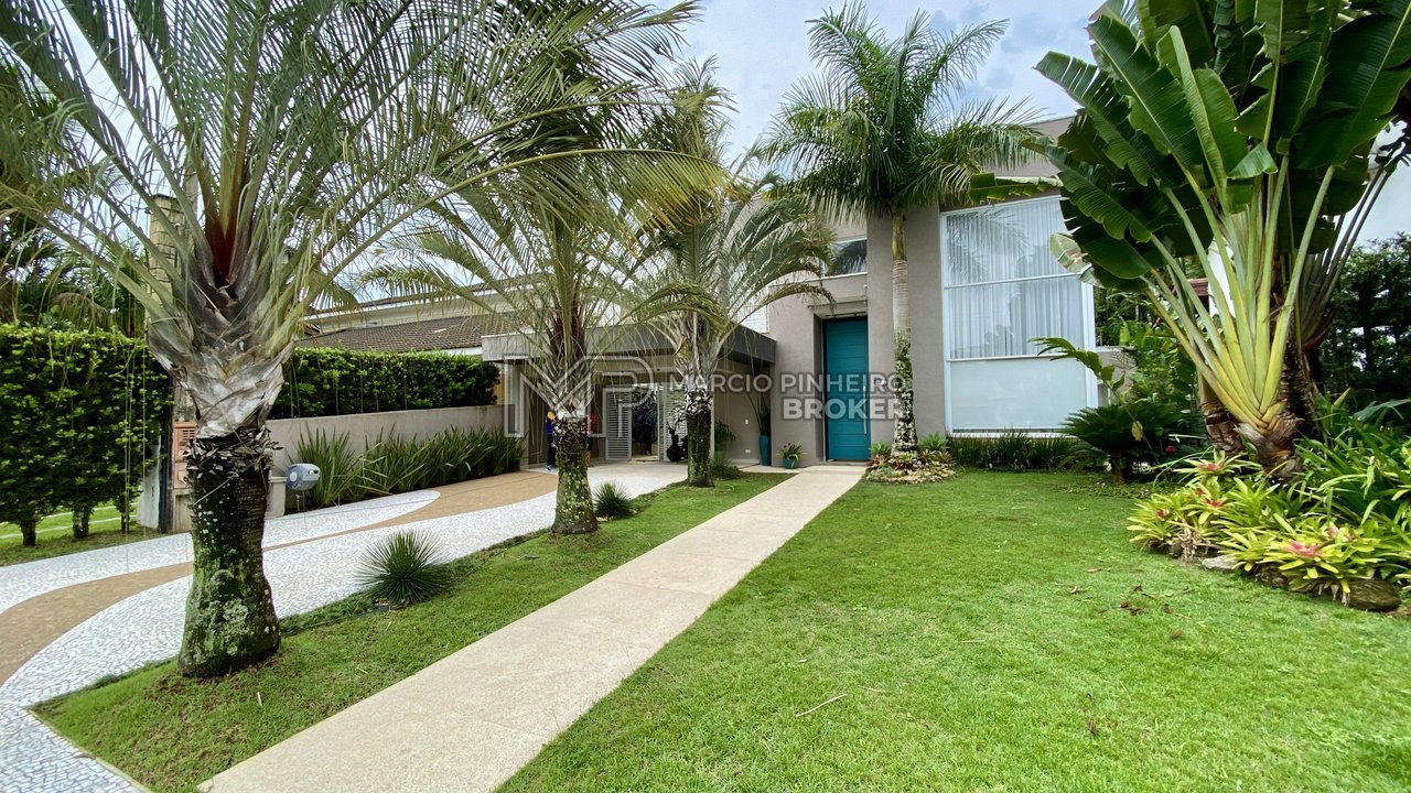 Casa — foto 46 de 48