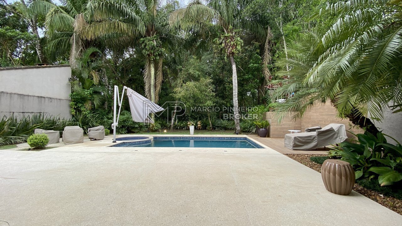 Casa — foto 1 de 6