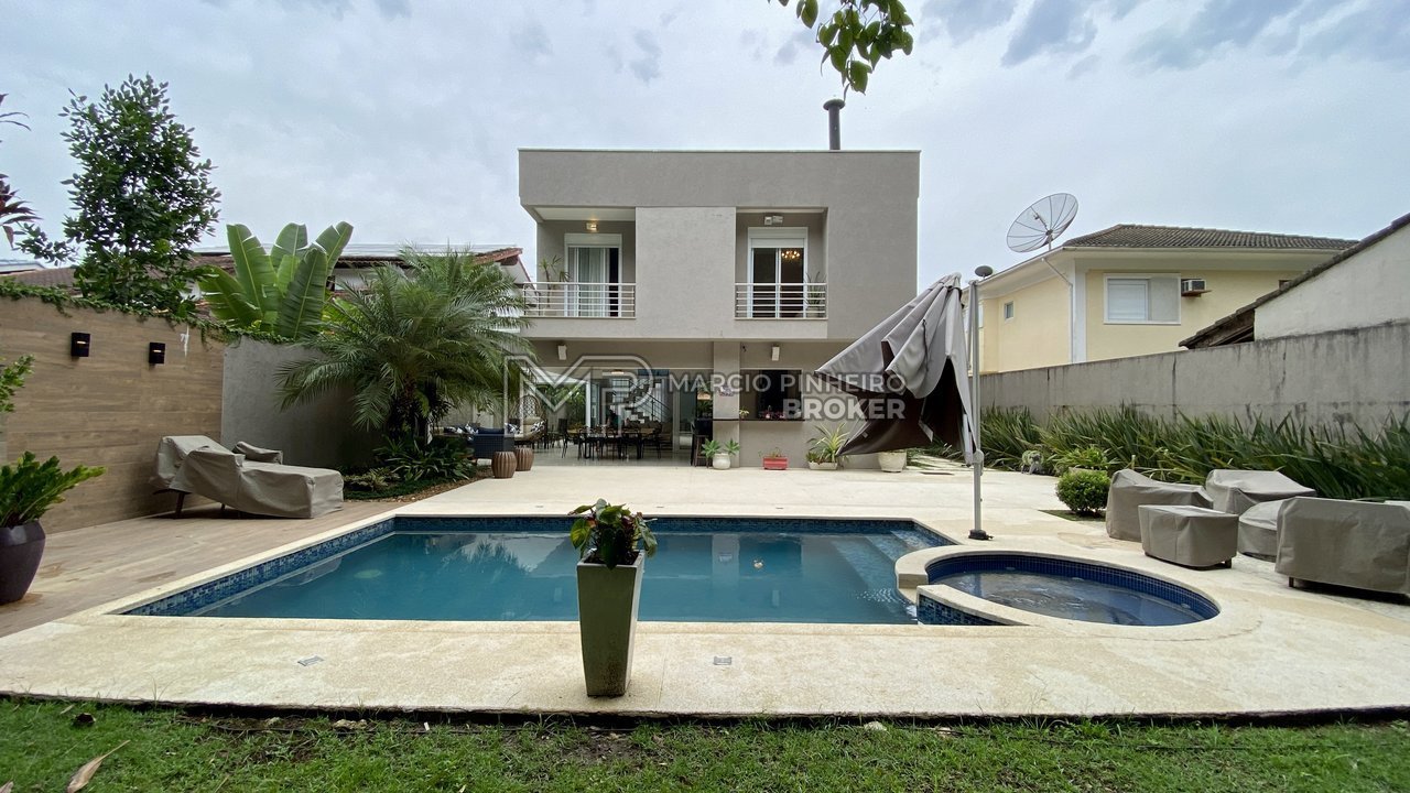 Casa — foto 28 de 48