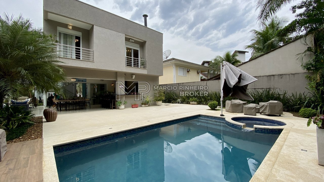 Casa — foto 29 de 48