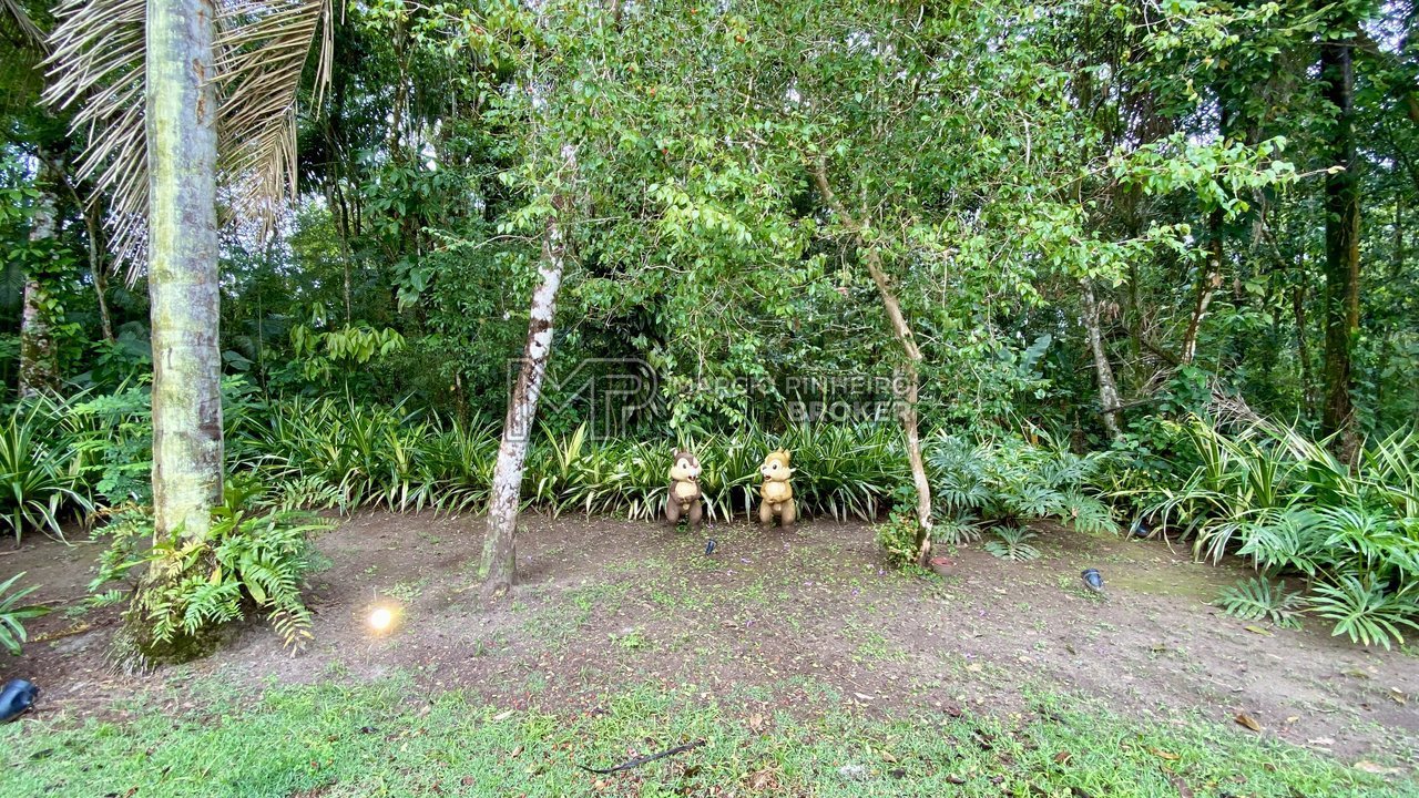 Casa — foto 48 de 48