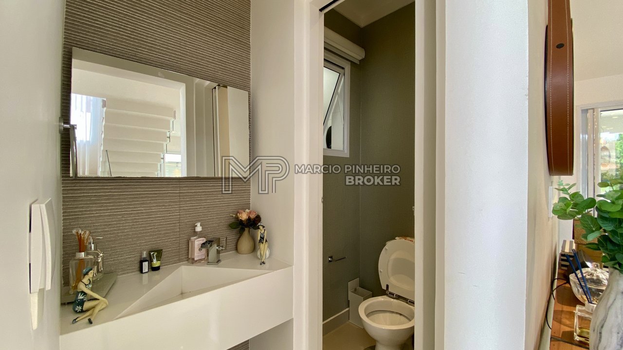 Casa — foto 44 de 48