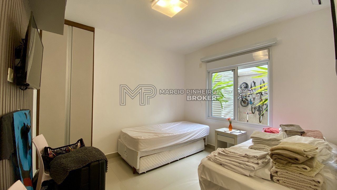 Casa — foto 40 de 48