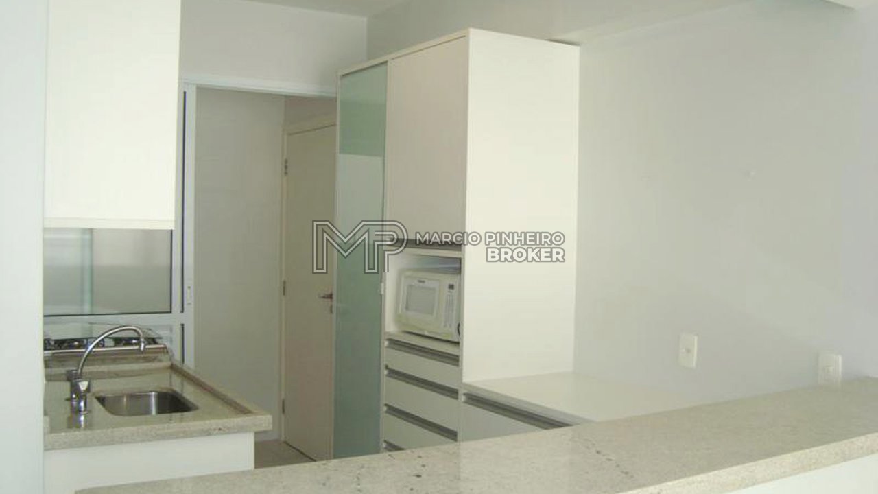 Apartamento — foto 6 de 48