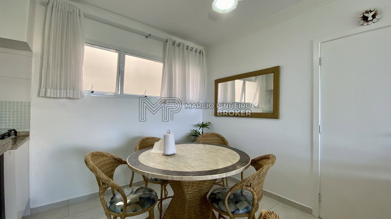 Apartamento — foto 4 de 35