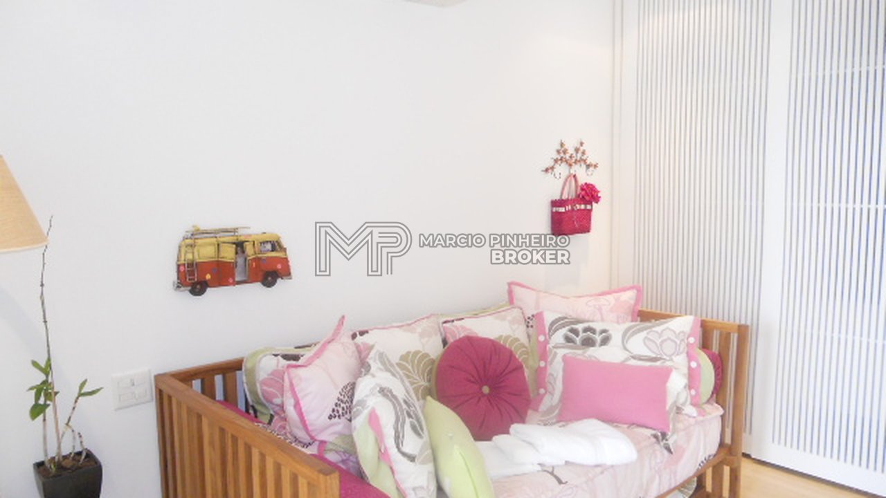 Apartamento — foto 4 de 47