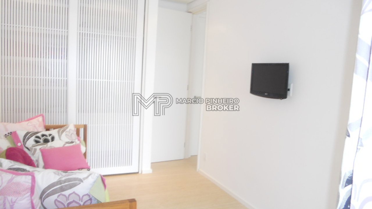 Apartamento — foto 5 de 47