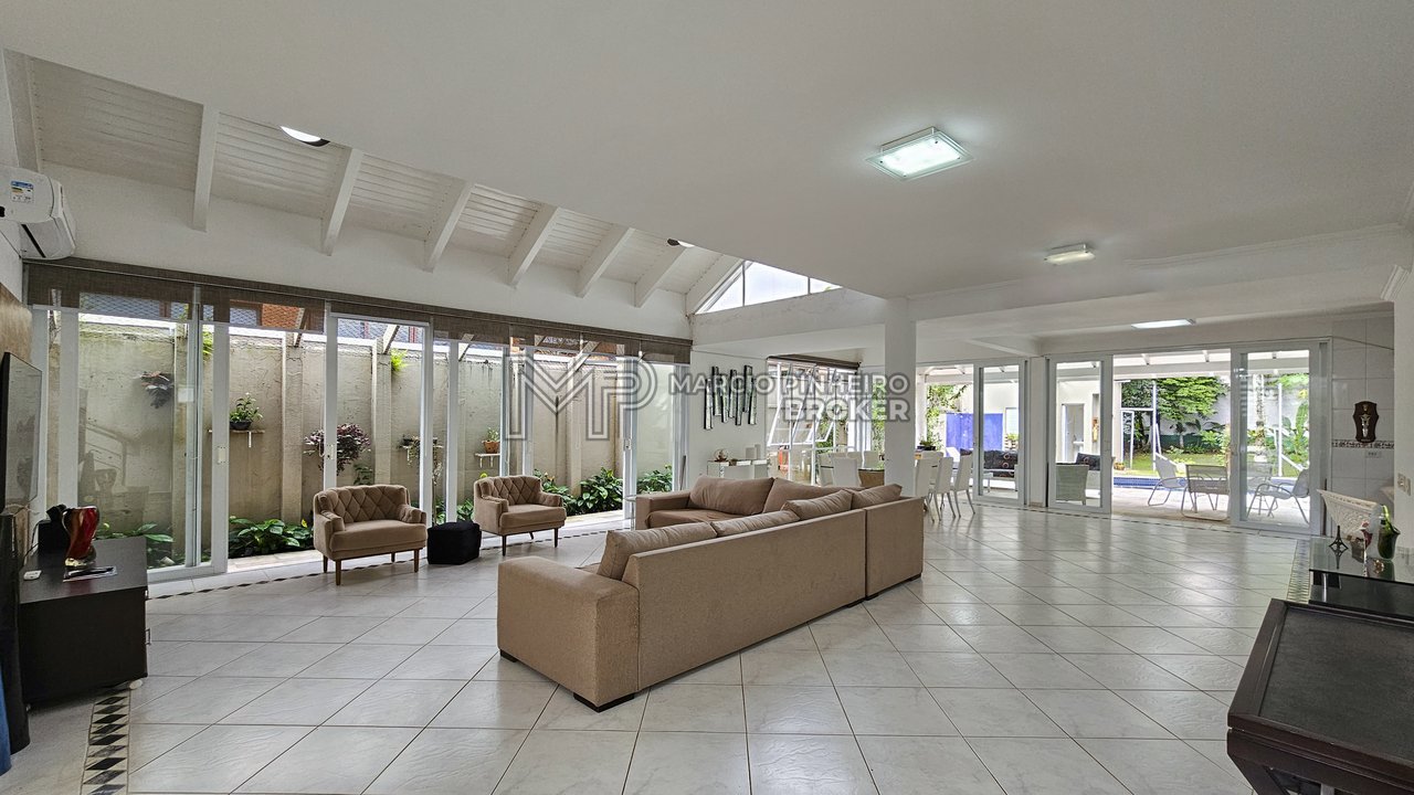 Casa — foto 2 de 38
