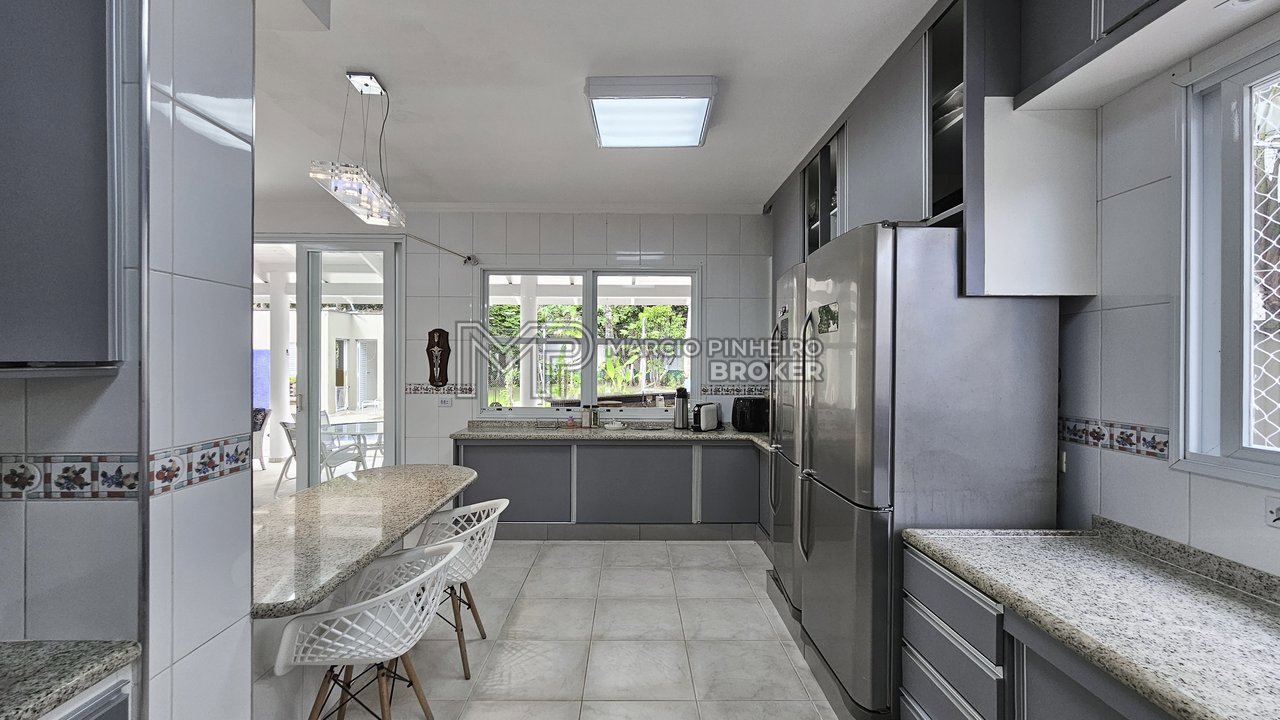 Casa — foto 10 de 38