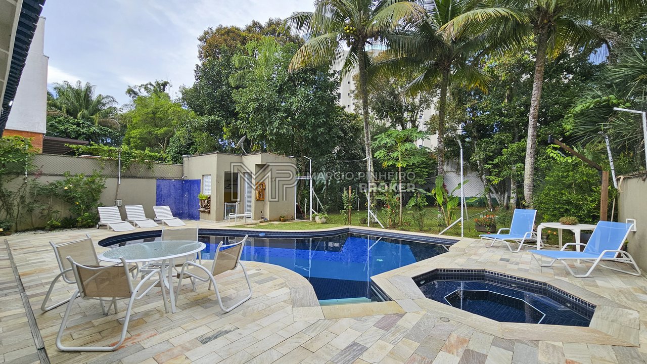 Casa — foto 16 de 38
