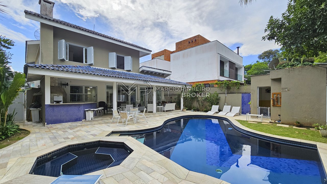 Casa — foto 1 de 6