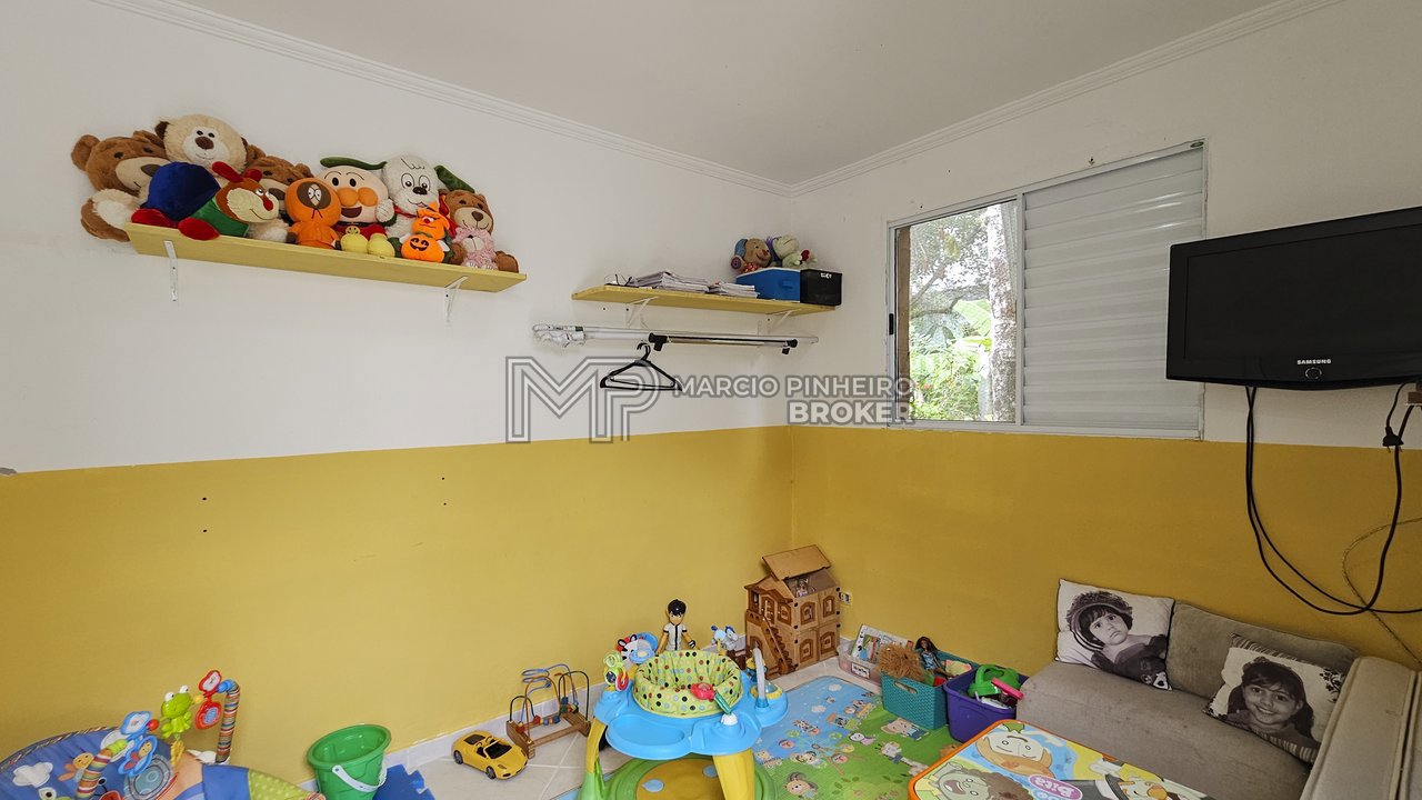 Casa — foto 29 de 38