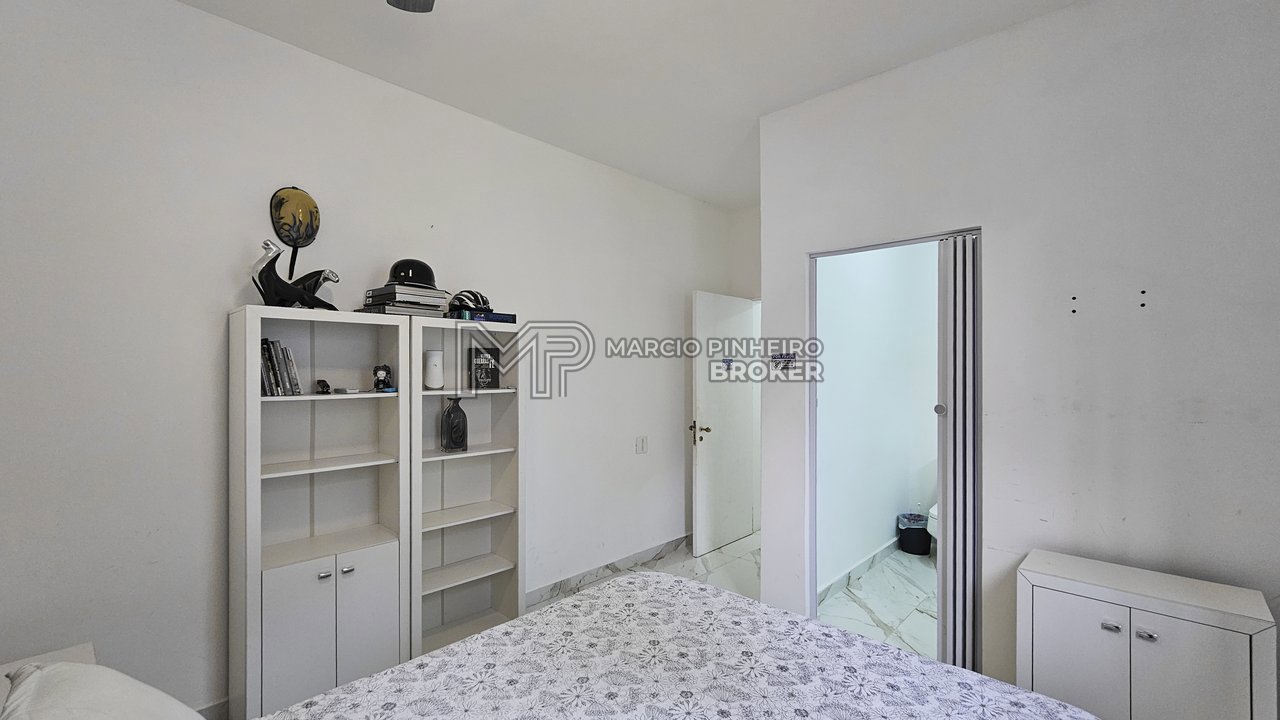 Casa — foto 27 de 38