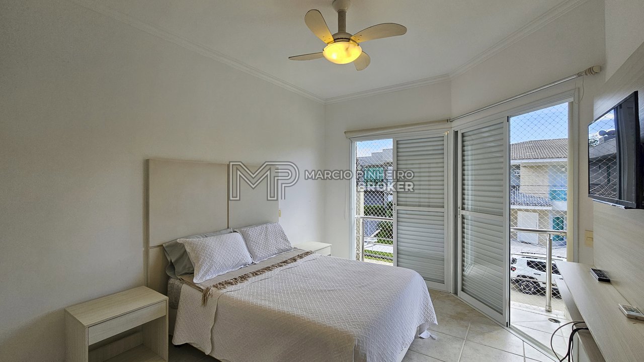 Casa — foto 19 de 38