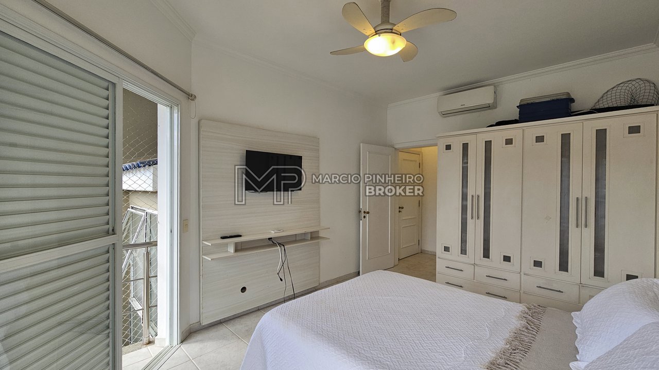 Casa — foto 20 de 38