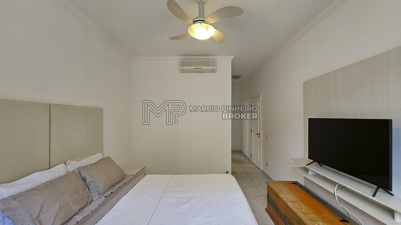 Casa — foto 26 de 38