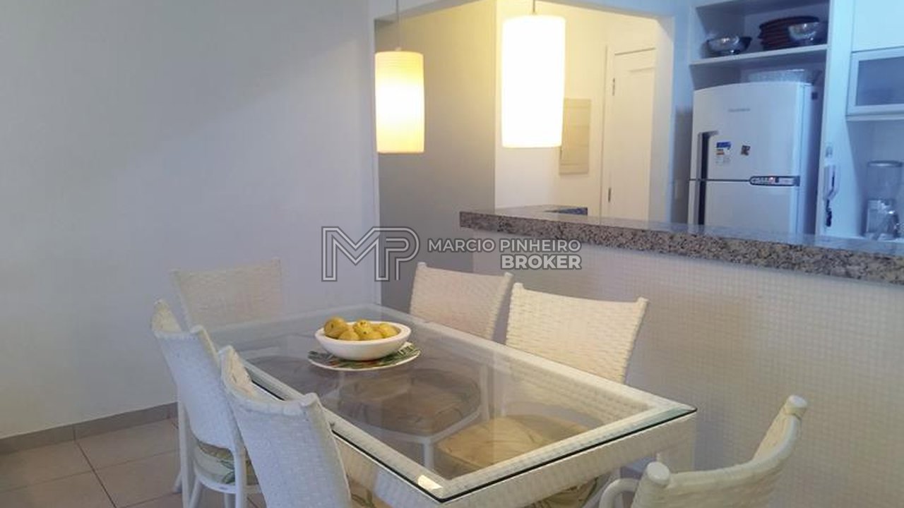Apartamento — foto 4 de 46