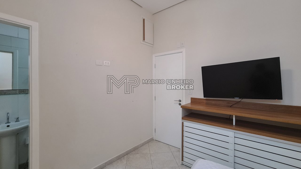 Apartamento — foto 18 de 37