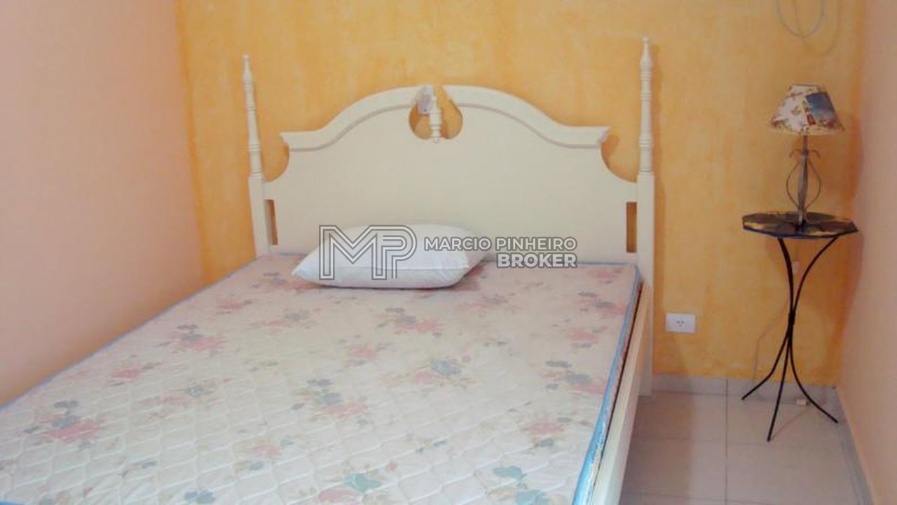 Casa — foto 23 de 31
