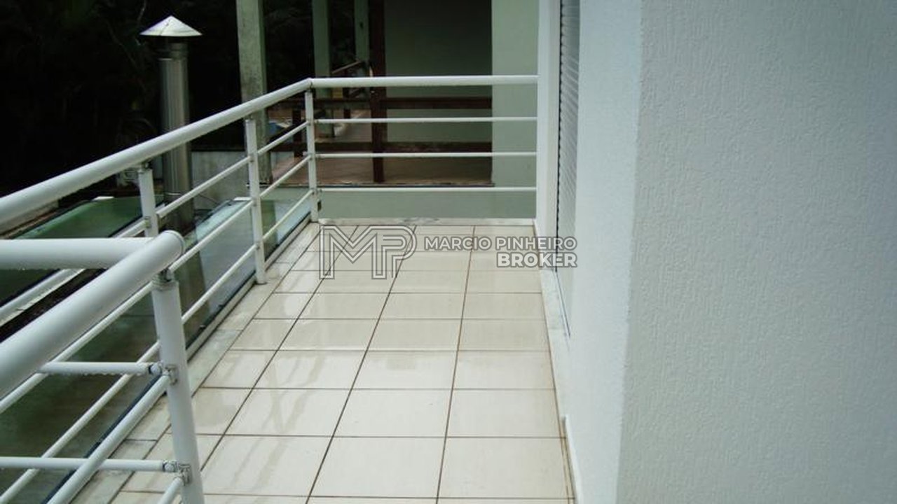 Casa — foto 15 de 31