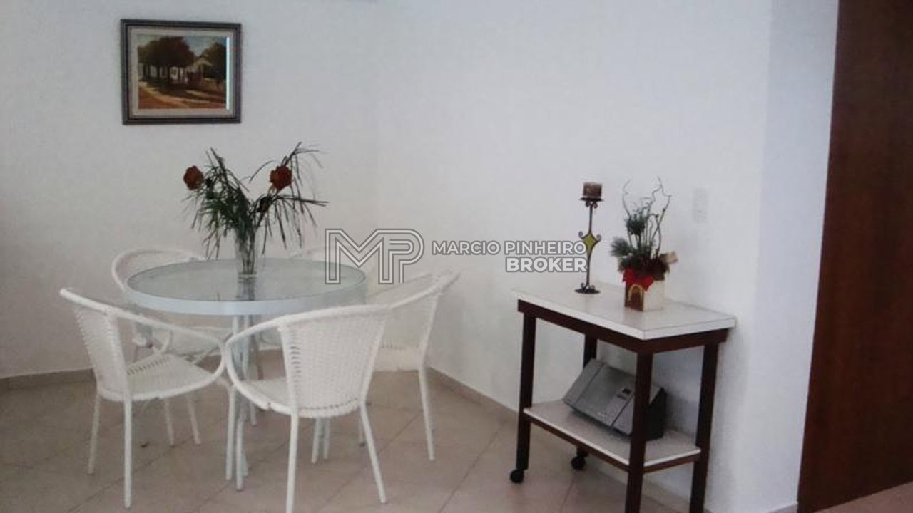 Casa — foto 6 de 31