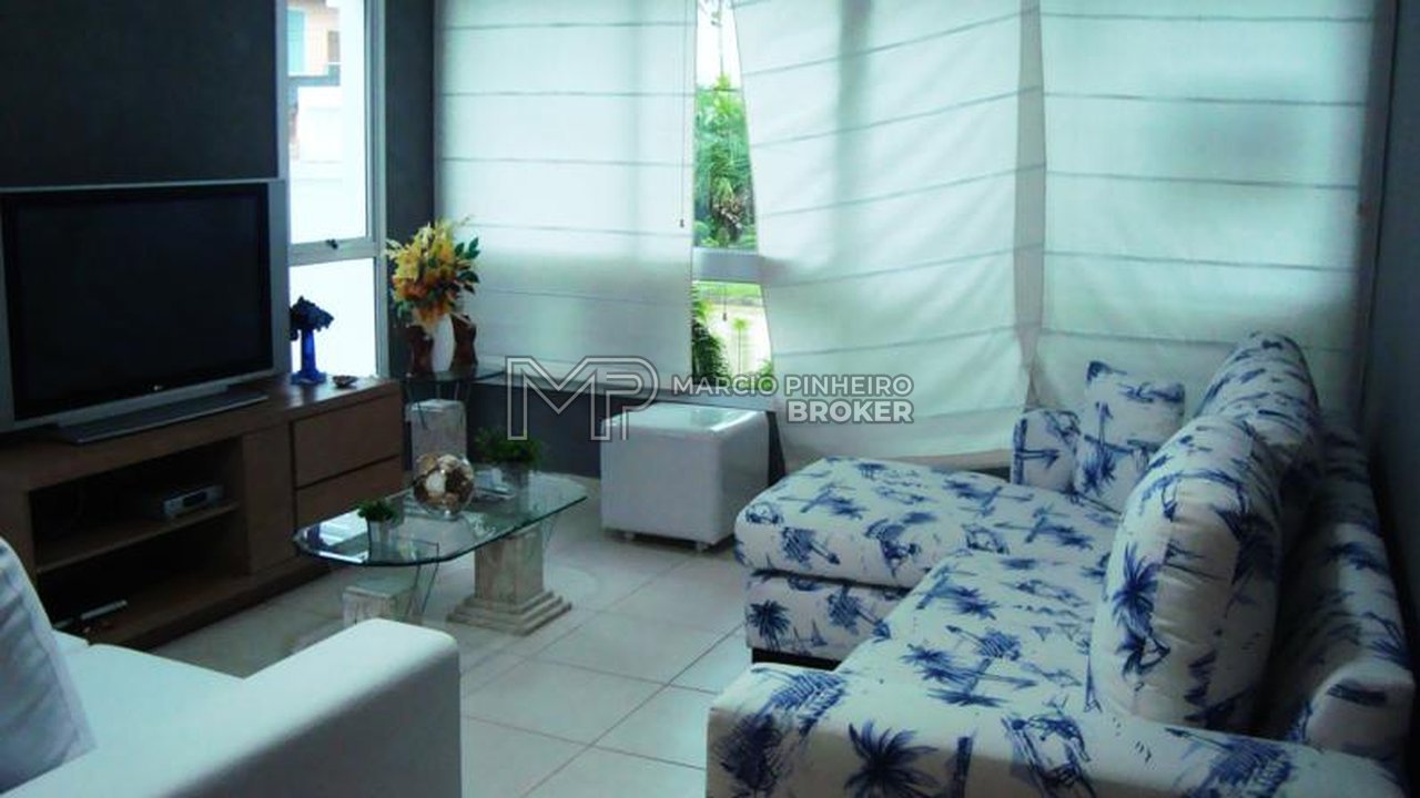 Casa — foto 4 de 31