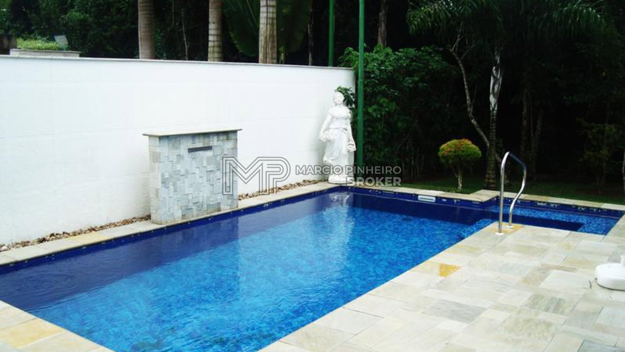 Casa — foto 1 de 6