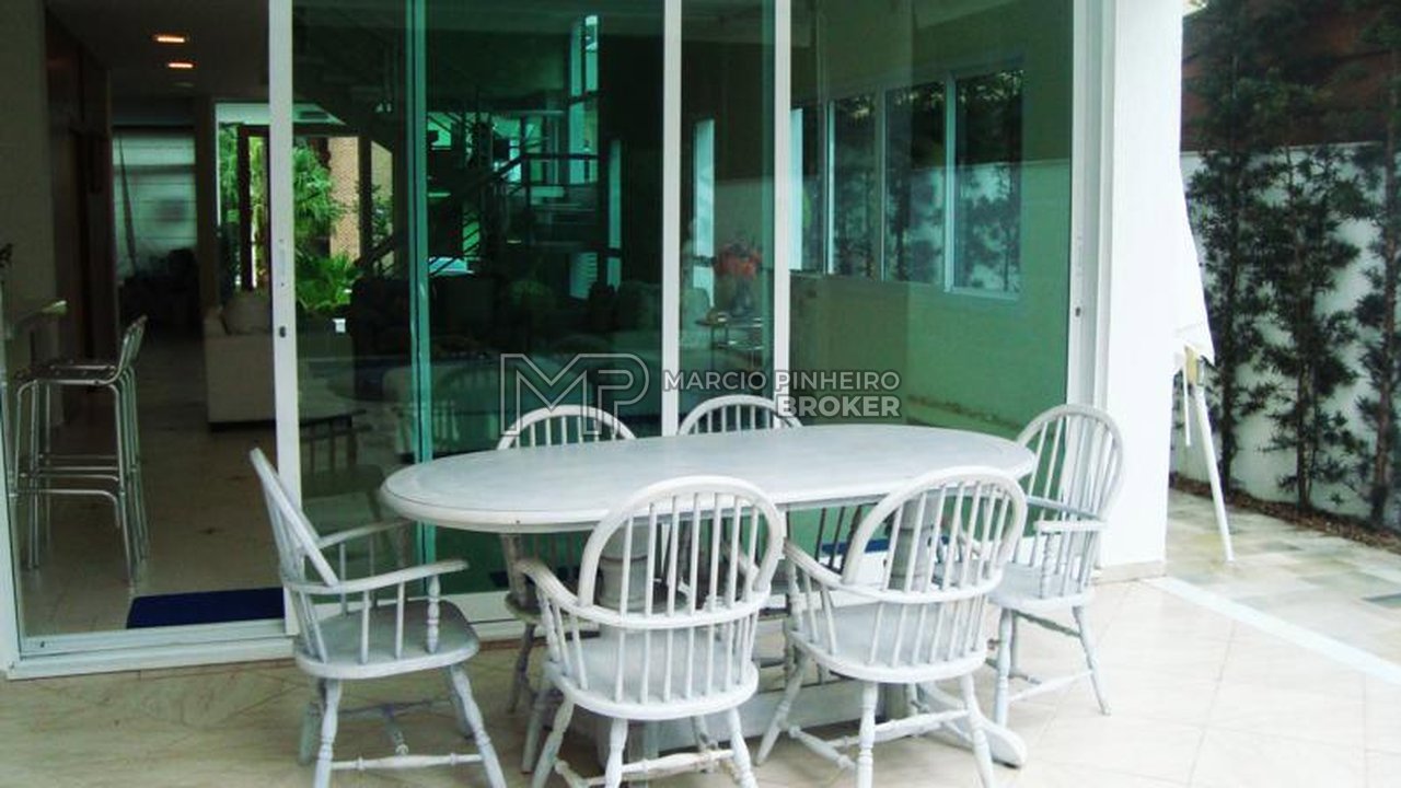 Casa — foto 13 de 31