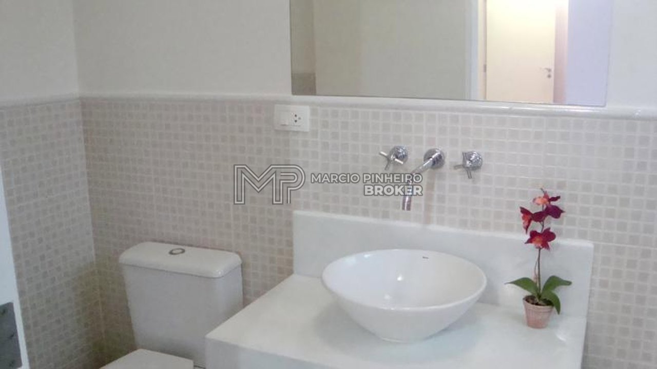 Casa — foto 29 de 31