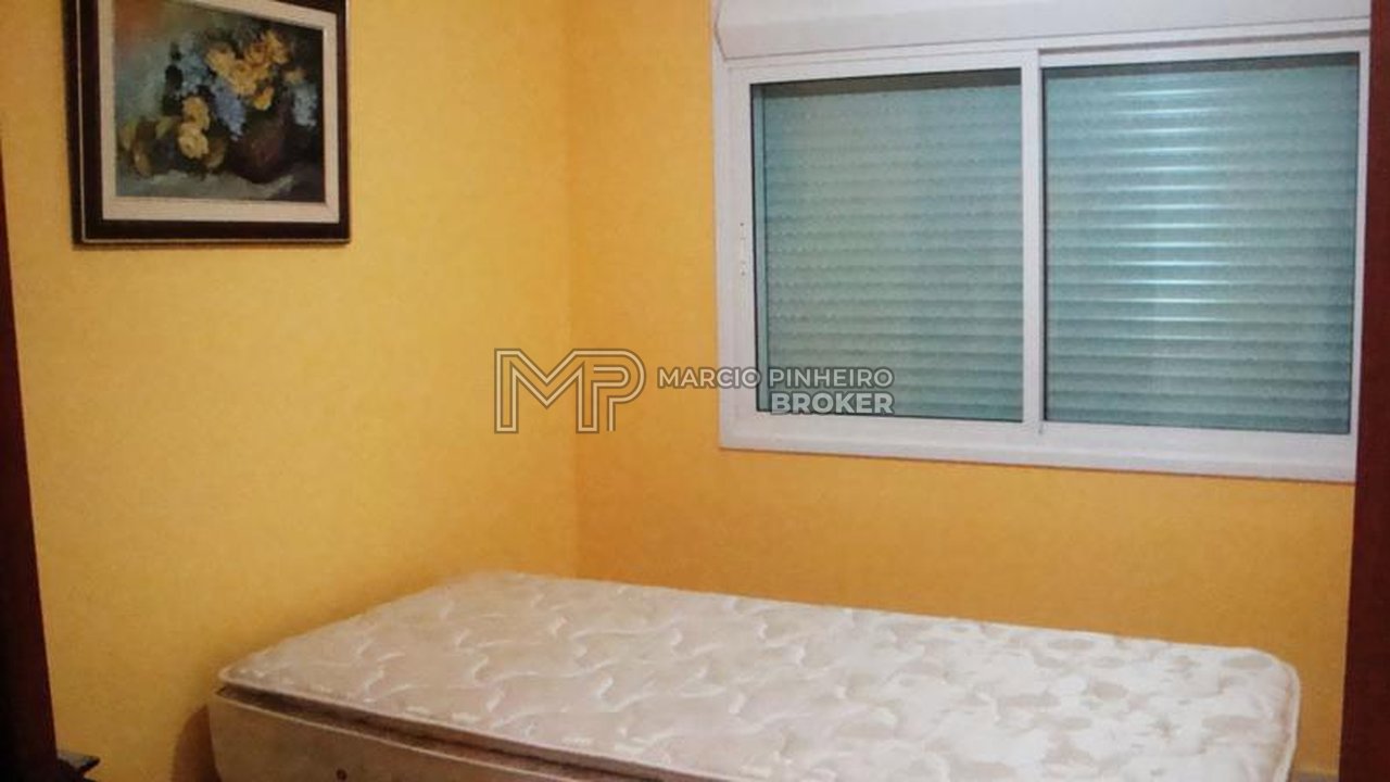 Casa — foto 27 de 31