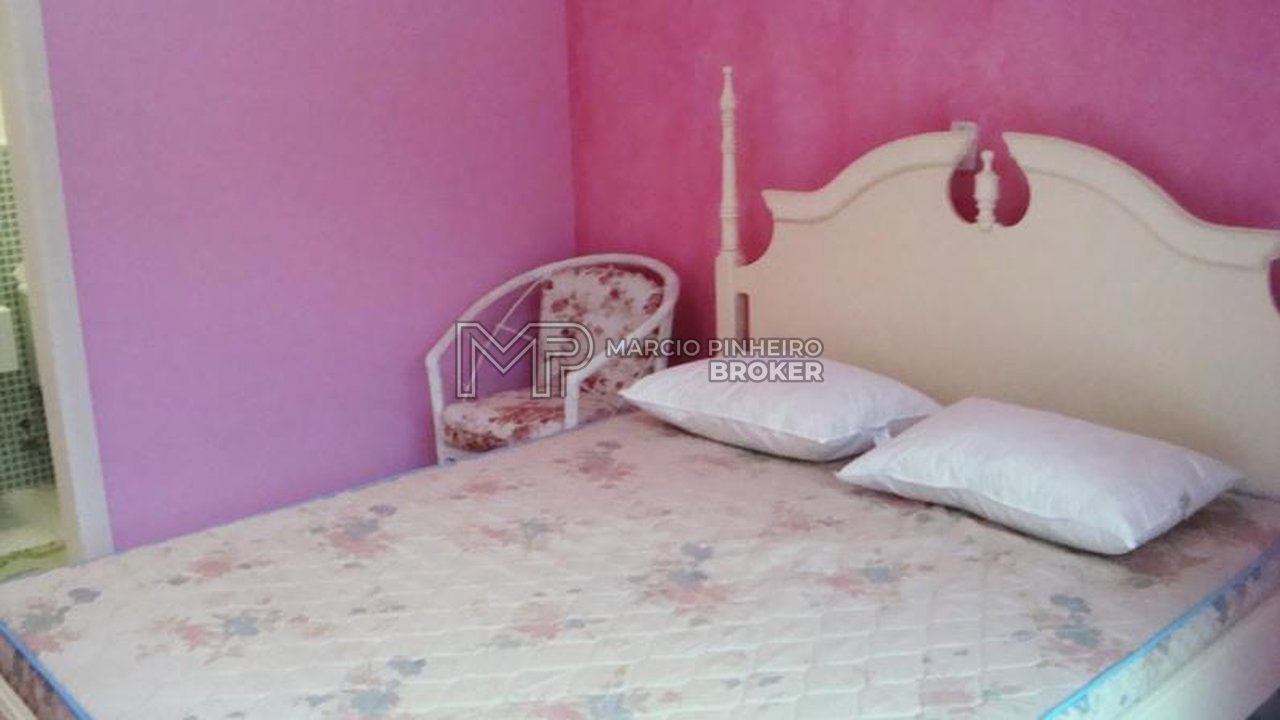 Casa — foto 28 de 31