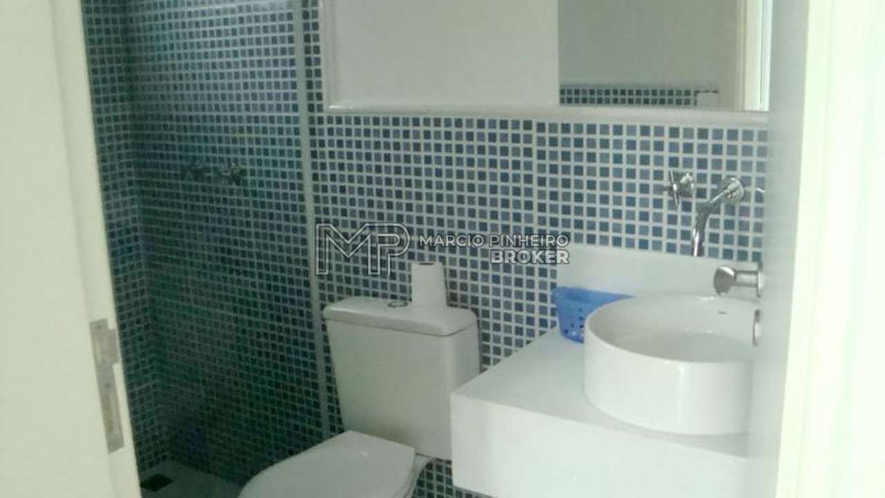 Casa — foto 30 de 31