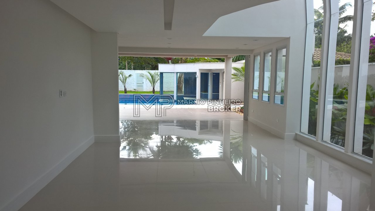 Casa — foto 1 de 6