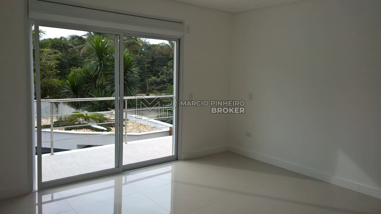 Casa — foto 16 de 33