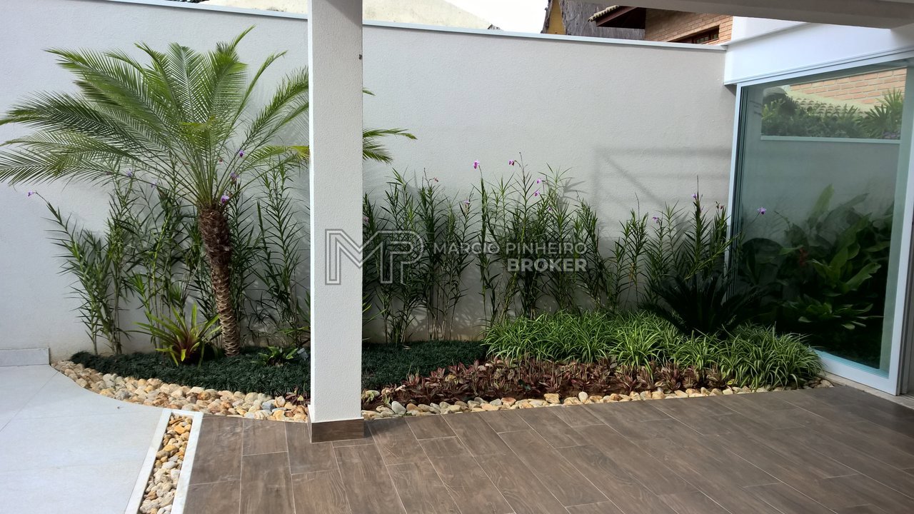 Casa — foto 33 de 33
